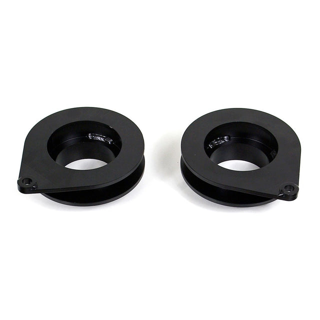 Readylift 66-1031 Coil Spring Spacer||66-1031.Jpg||85||r90661031||856969