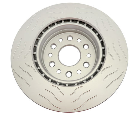 Product of Raybestos Brakes 782430PER Specialty - Street Performance OEM OEM Brake Rotor 