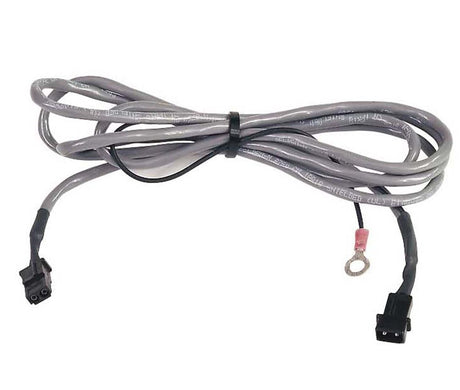 Msd Ignition 8862 Ignition Pickup Harness||8862_V1.Jpg||85||m468862||2127223