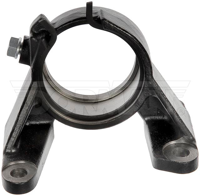 Dorman (Oe Solutions) 926-192 Axle Shaft Support||926-192_3.Jpg||88||d18926192||2245373