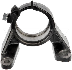 Dorman (Oe Solutions) 926-192 Axle Shaft Support||926-192_3.Jpg||88||d18926192||2245373