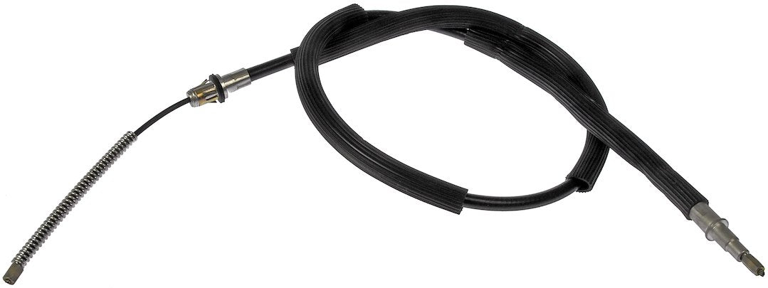 Dorman (Oe Solutions) C132246 Parking Brake Cable||c132246-007.Jpg||85||d18c132246||913513