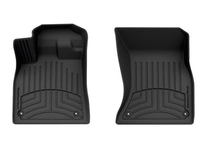 Weathertech (Usa) 4411461im Floor Liner||4411461im.Jpg||85||w244411461im||1129609