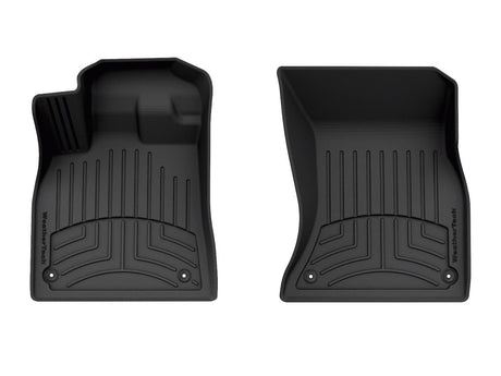 Weathertech (Usa) 4411461im Floor Liner||4411461im.Jpg||85||w244411461im||1129609