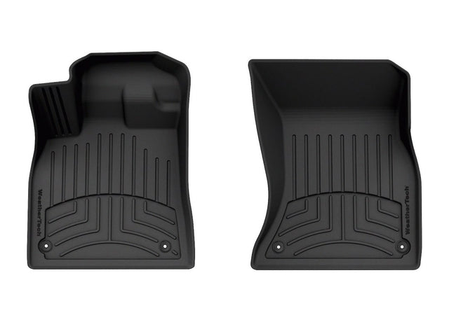 Weathertech (Usa) 4411461im Floor Liner||4411461im.Jpg||85||w244411461im||1129609