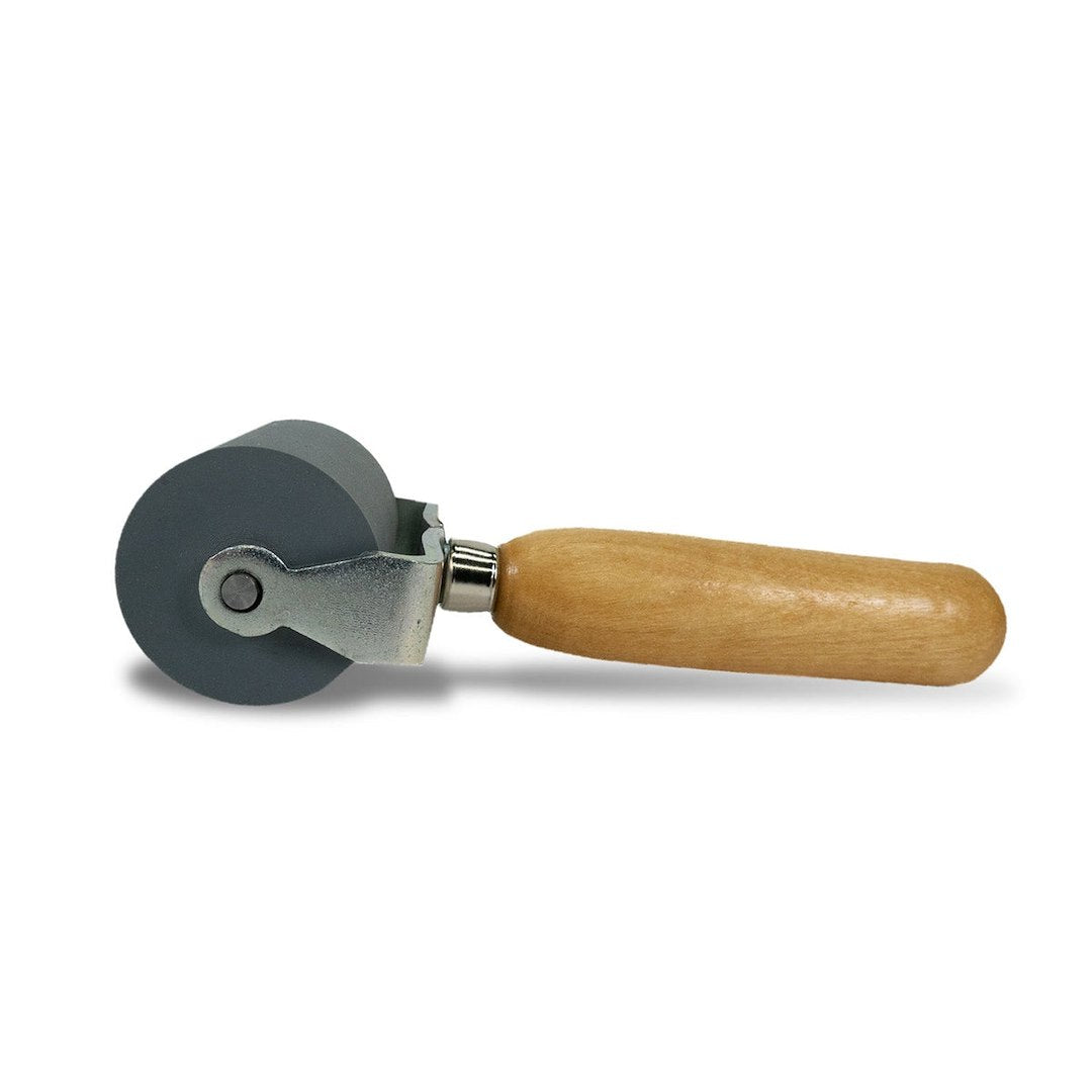 Dynamat 62001 Sound Dampening Kit||62001_3.Jpg||87||d5462001||2481853