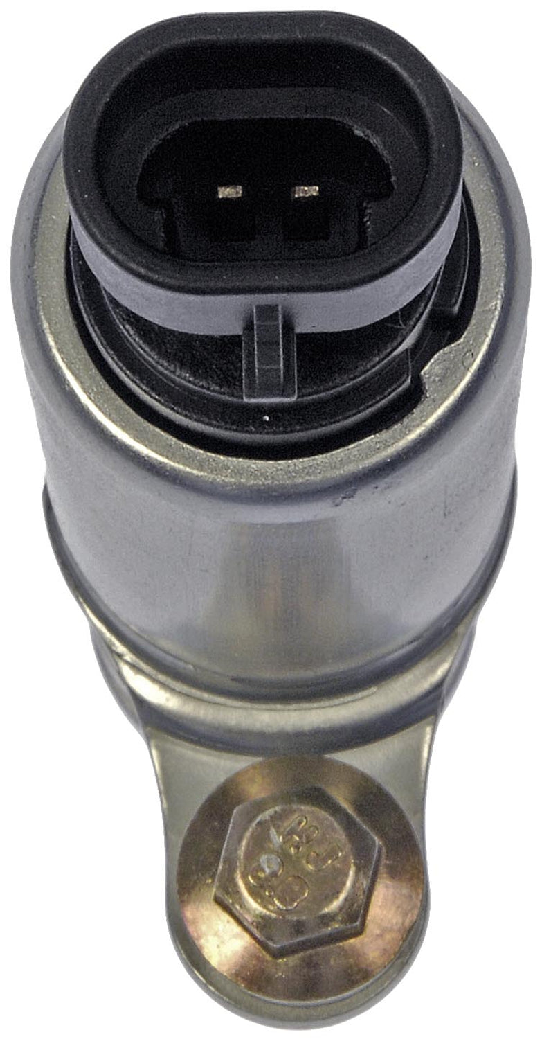 Product of Dorman (Oe Solutions) 917-216 Engine Variable Timing Solenoid