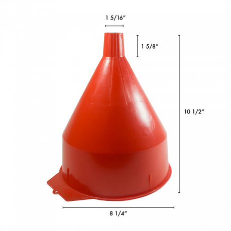 Product of Wirthco 32006 Funnel