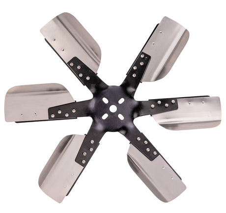 Derale 17019 Cooling Fan||17019_1.Jpg||86||d6517019||1332888