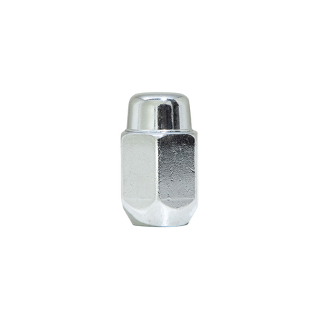 Gorilla 71138 Lug Nut||71138.Png||85||g2071138||1653363