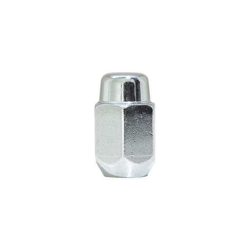 Gorilla 71138 Lug Nut||71138.Png||85||g2071138||1653363