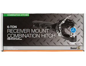 Buyers Products Rm62000 Pintle Hook||rm62000_5.Jpg||90||b83rm62000||893840