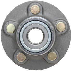 Raybestos Brakes 712154 Wheel Bearing And Hub Assembly||712154_Fro.Jpg||85||r42712154||1241351