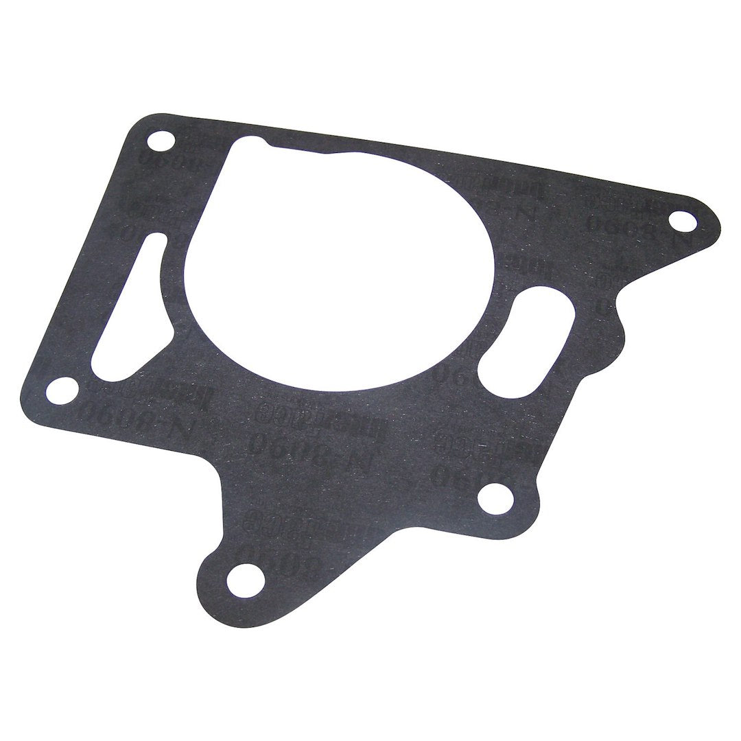 Crown Automotive J5359022 Manual Trans Gasket Set||j5359022.Jpg||85||c1yj5359022||1264153