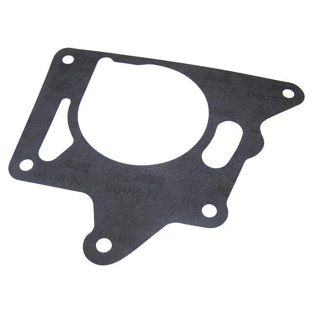 Crown Automotive J5359022 Manual Trans Gasket Set||j5359022.Jpg||85||c1yj5359022||1264153