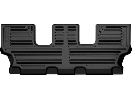 Husky Liner 50441 Floor Liner||50441.Jpg||85||h2150441||1692234