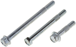 Help! By Dorman 45640 Starter Bolt||45640-007.Jpg||91||d1845640||1320288