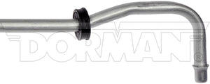 Dorman (Oe Solutions) 624-712 Auto Trans Oil Cooler Hose Assembly||624-712-006.Jpg||91||d18624712||2243417