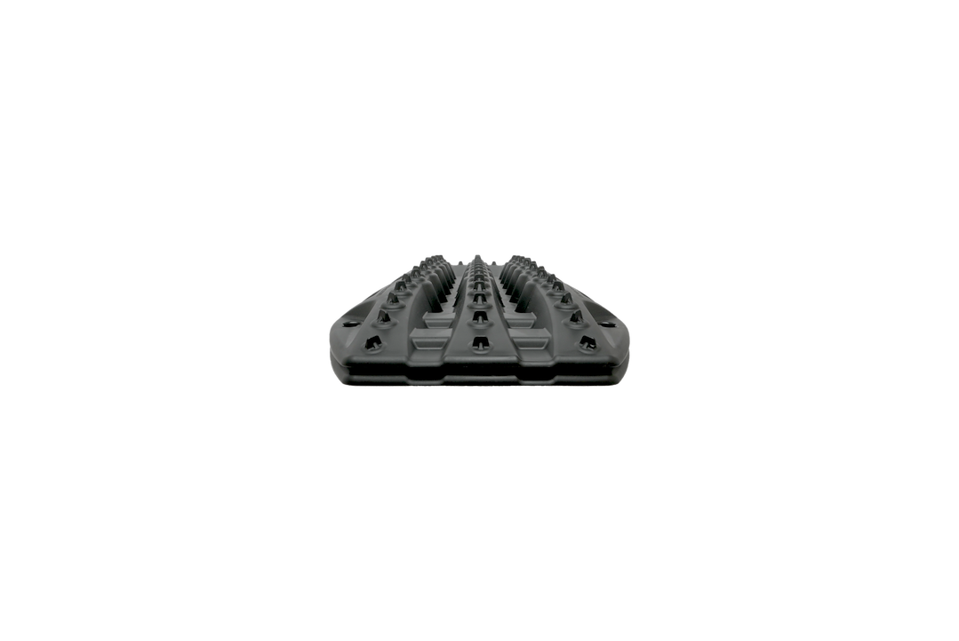 Product of Rhino-Rack Usa Mtxltbk Traction Mat