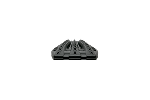 Product of Rhino-Rack Usa Mtxltbk Traction Mat