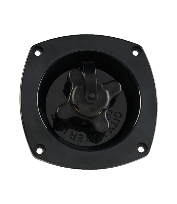 Seaflo Sfwi2-04 Fresh Water Inlet||sfwi2-04.Png||85||sflsfwi204||2265065
