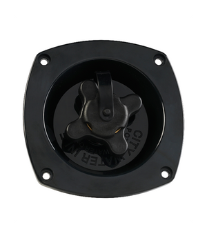Seaflo Sfwi2-04 Fresh Water Inlet||sfwi2-04.Png||85||sflsfwi204||2265065