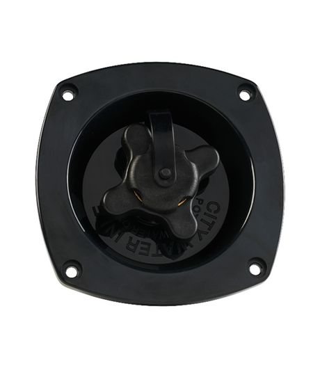 Seaflo Sfwi2-04 Fresh Water Inlet||sfwi2-04.Png||85||sflsfwi204||2265065