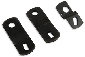 Product of Hurst 3733163 Manual Trans Shifter Installation Kit