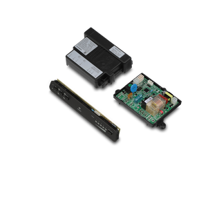 Dometic 3316996.900 Refrigerator Power Supply Circuit Board||3316996.900.Png||85||d7e3316996900||974100
