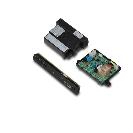 Dometic 3316996.900 Refrigerator Power Supply Circuit Board||3316996.900.Png||85||d7e3316996900||974100