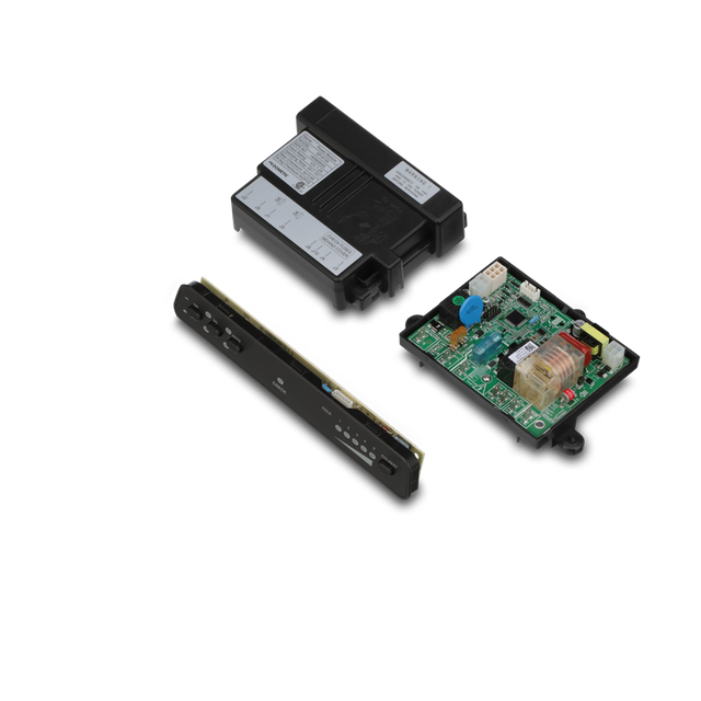 Dometic 3316996.900 Refrigerator Power Supply Circuit Board||3316996.900.Png||85||d7e3316996900||974100