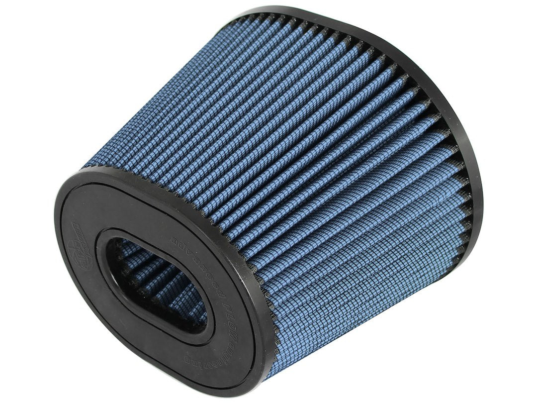 Product of Advanced FLOW Engineering 24-91064 Pro 5 R Oval Tapered Washable Air Filter 