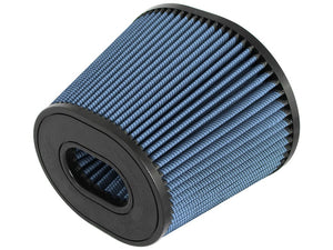 Product of Advanced FLOW Engineering 24-91064 Pro 5 R Oval Tapered Washable Air Filter 