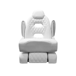 Taco Ha12-25-0-Wha Boat Seat||ha12-25-0-Wha_2.Png||87||t9aha12250wha||1083391