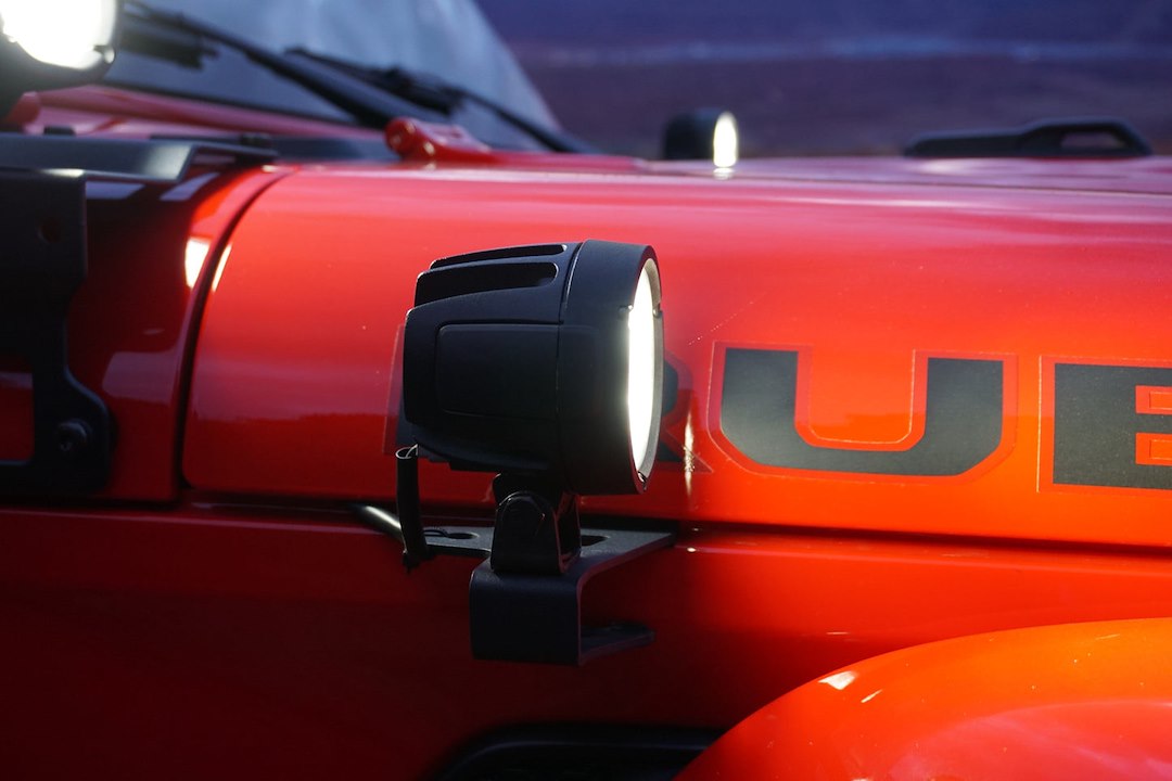 Tyri Off-Road Lights Plu-011-1 Work Light||plu-011-1_5.Jpg||90||tyrplu0111||2265335