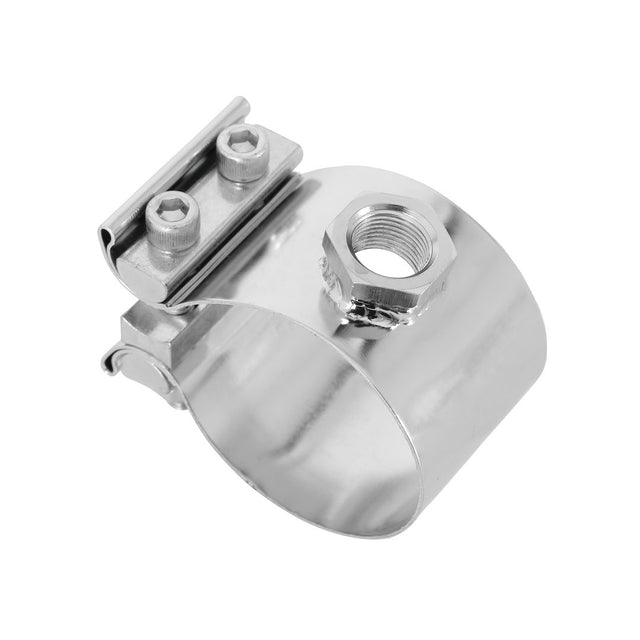 Product of Aem Electronics 30-2355-250 Oxygen Sensor Bracket