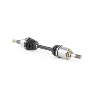 Trakmotive Ch-8255 Cv Axle Shaft||ch-8255_2.Jpg||87||trkch8255||1701947