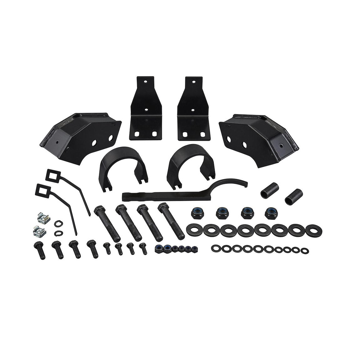 Arb Vm80010017 Shock Absorber Mount||vm80010017.Jpg||85||arbvm80010017||1314056