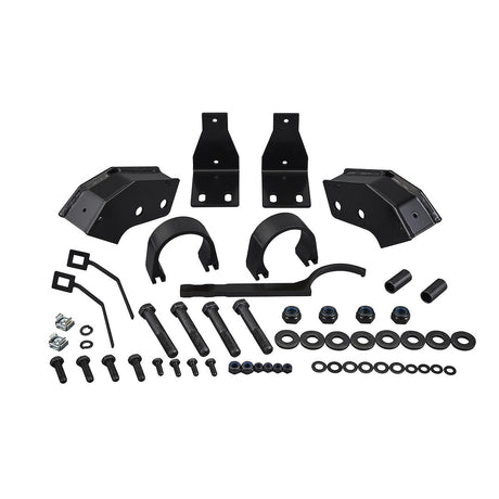 Arb Vm80010017 Shock Absorber Mount||vm80010017.Jpg||85||arbvm80010017||1314056