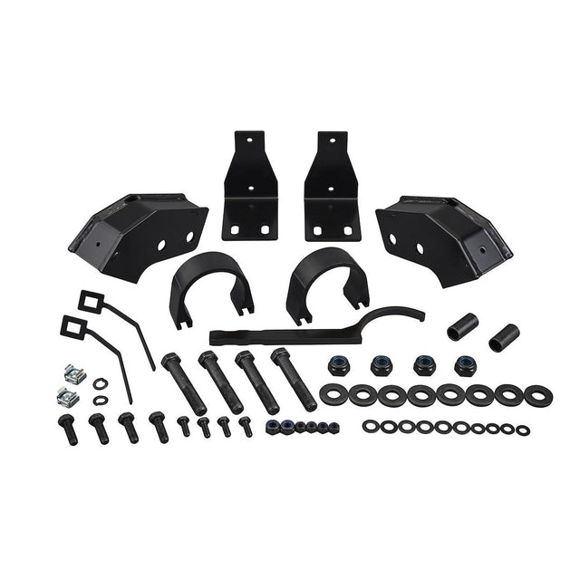 Arb Vm80010017 Shock Absorber Mount||vm80010017.Jpg||85||arbvm80010017||1314056