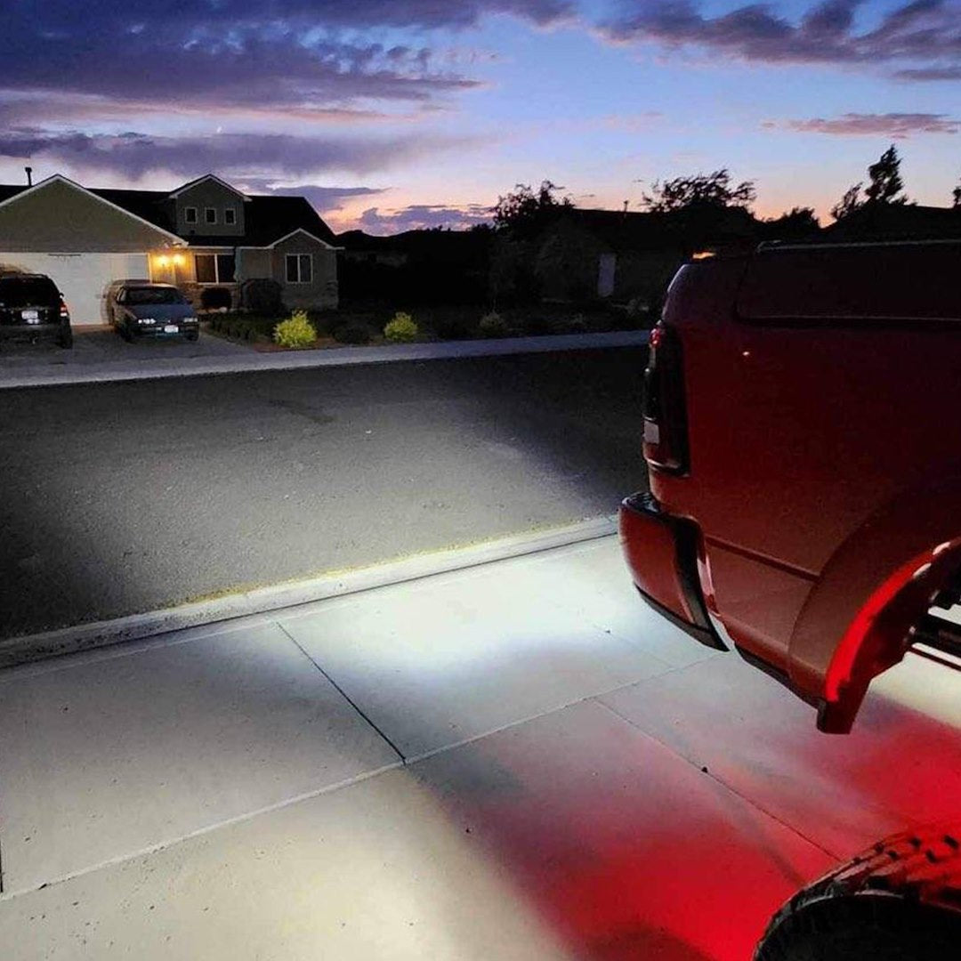 Race Sport Lighting Dhdhb17up Backup Light||dhdhb17up_Attjxi3fkwo0a3x42.Jpg||93||rsldhdhb17up||1755746