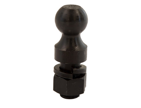 Buyers Products 1802056 Trailer Hitch Ball||1802056.Jpg||85||b831802056||1487664