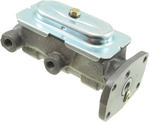 Product of Dorman (Oe Solutions) M71258 Brake Master Cylinder