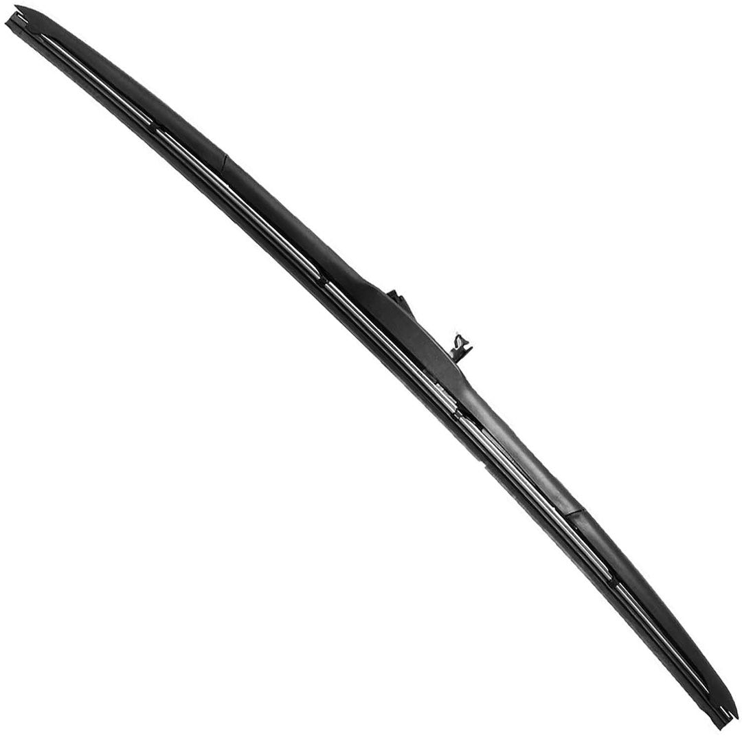 Denso 160-3124 Windshield Wiper Blade||160-3124.Jpg||85||d451603124||1686852