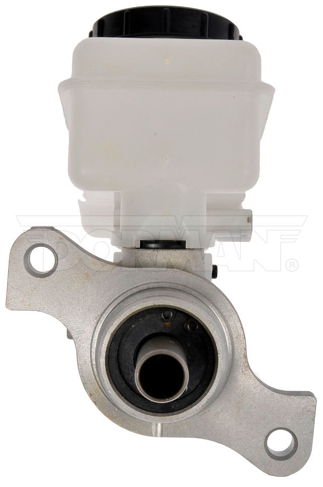 Product of Dorman (Oe Solutions) M630807 Brake Master Cylinder