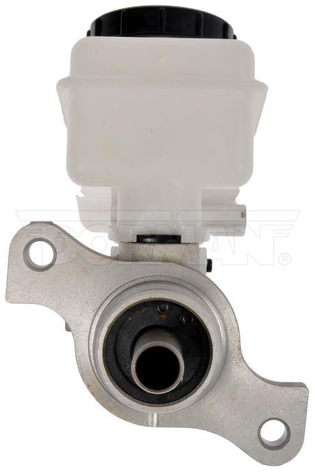 Product of Dorman (Oe Solutions) M630807 Brake Master Cylinder
