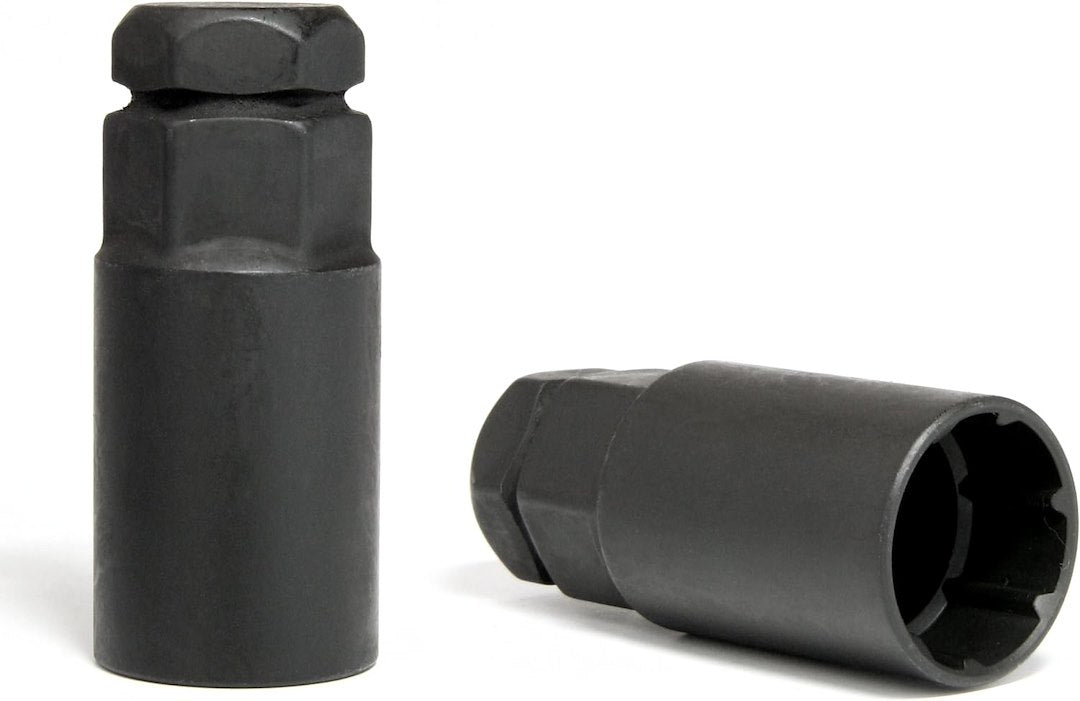 Gorilla 76641nbc Wheel Lock||76641nbc-2.Jpg||88||g2076641nbc||1653481