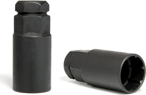 Gorilla 76641nbc Wheel Lock||76641nbc-2.Jpg||88||g2076641nbc||1653481