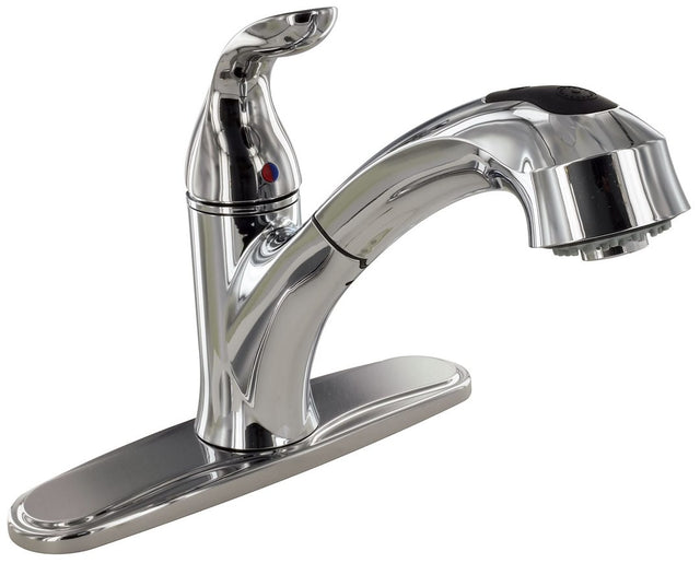 Phoenix Products Pf231341 Faucet||pf231341.Jpg||85||v46pf231341||929681