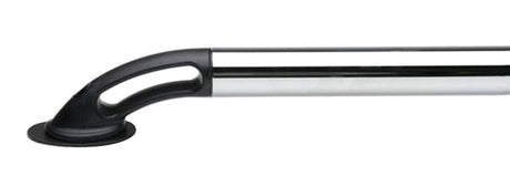 Putco 99855 Bed Side Rail||99855.Jpg||85||p4599855||1053316